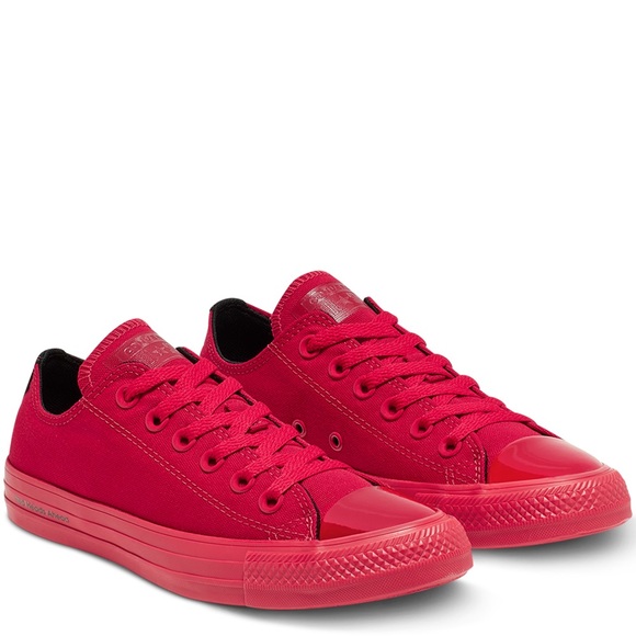 converse 36.5 cm